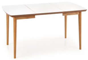 Halmar - Blagovaonski stol na razvlačenje Bradley