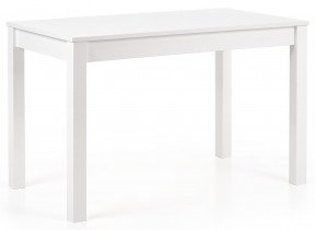 Halmar - Blagovaonski stol Ksawery - bijela