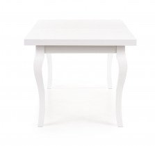 Halmar - Blagovaonski stol na razvlačenje Mozart - 160-240 cm