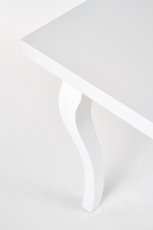Halmar - Blagovaonski stol na razvlačenje Mozart - 160-240 cm