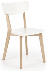 Stolica Buggi