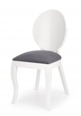 Stolica Verdi