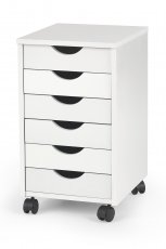 Ladičar Simon 2 