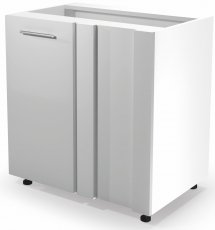Kuhinjski element Vento DN-100/82 - bež