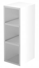 Kuhinjski element Vento G-25/72 