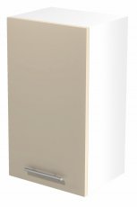 Kuhinjski element gornji Vento G-40/72 - bež