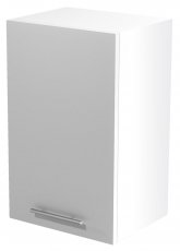 Kuhinjski element gornji Vento G-45/72 - bijela