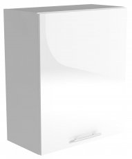 Kuhinjski element gornji Vento G-60/72 - bijela