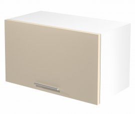 Kuhinjski element gornji Vento GO-60/36 - bijela/bež