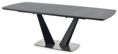Halmar - Blagovaonski stol na razvlačenje Fangor