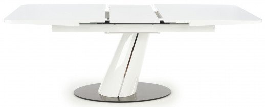 Halmar - Blagovaonski stol na razvlačenje Odense