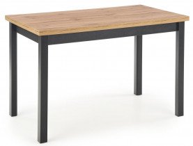 Halmar - Blagovaonski stol Cobalt