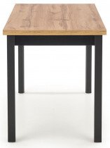 Halmar - Blagovaonski stol Cobalt