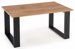 Halmar - Blagovaonski stol Libra