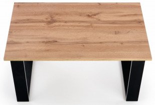 Halmar - Blagovaonski stol Libra