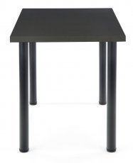 Halmar - Blagovaonski stol Modex 2 120 - antracit