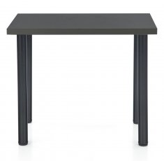Halmar - Blagovaonski stol Modex 2 120 - antracit