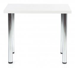 Halmar - Blagovaonski stol Modex 90 - bijela