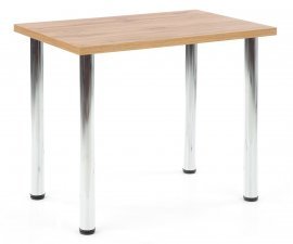 Halmar - Blagovaonski stol Modex 90 - hrast