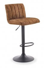 Halmar - Barska stolica H89 - smeđa