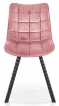 Halmar - Stolica K332 - roza