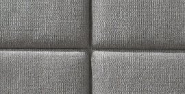 Halmar - Krevet Levanter - 160x200 cm