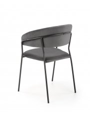 Halmar - Stolica K426 - siva