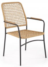 Stolica K457 - nature