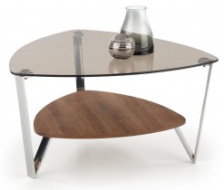 Stolić za dnevni boravak Opran