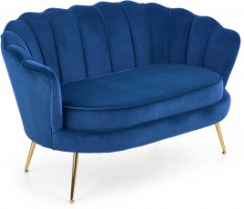 Dvosjed Amorinito XL