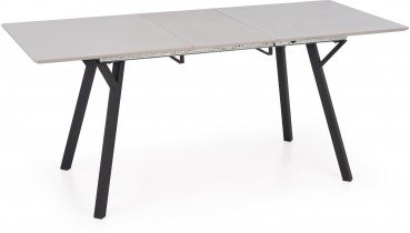 Halmar - Blagovaonski stol na razvlačenje Balrog 2
