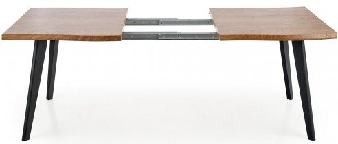 Halmar - Blagovaonski stol na razvlačenje Dickson
