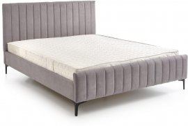 Krevet Francesca 160x200