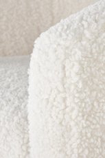 Halmar - Fotelja Grifon 2 - beige