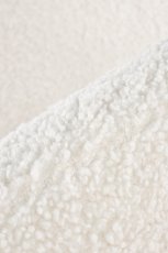 Halmar - Fotelja Grifon 2 - beige
