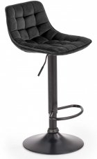 Barska stolica H95 - Crna