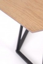 Blagovaonski stol Herman