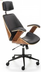 Uredska stolica Ignazio