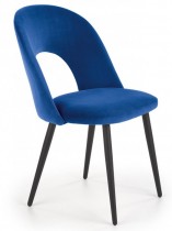 Blagovaonska stolica K384