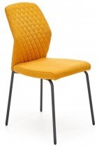 Blagovaonska stolica K461 - boja senfa