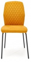 Halmar - Blagovaonska stolica K461 - boja senfa