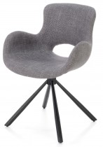 Blagovaonska stolica K475