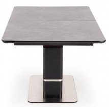 Halmar - Blagovaonski stol na razvlačenje Martin