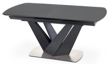 Halmar - Blagovaonski stol na razvlačenje Patrizio