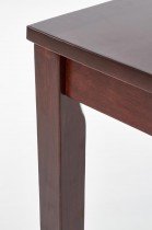Halmar - Blagovaonski stol New Starter + 4 stolice