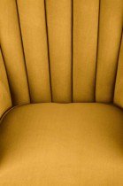 Halmar - Fotelja Titan