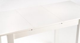 Halmar - Blagovaonski stol na razvlačenje Gino