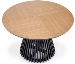 Halmar - Blagovaonski stol Miyaki