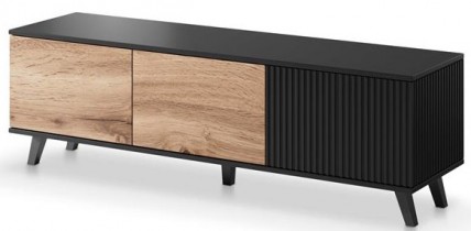 TV element Random RTV-1