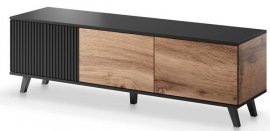 TV element Random RTV-1